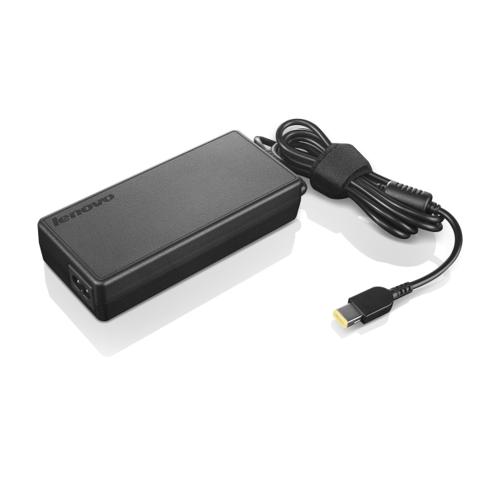 Bộ đổi nguồn Lenovo ThinkPad 135W AC Adapter (Slim tip) 4X20E50562