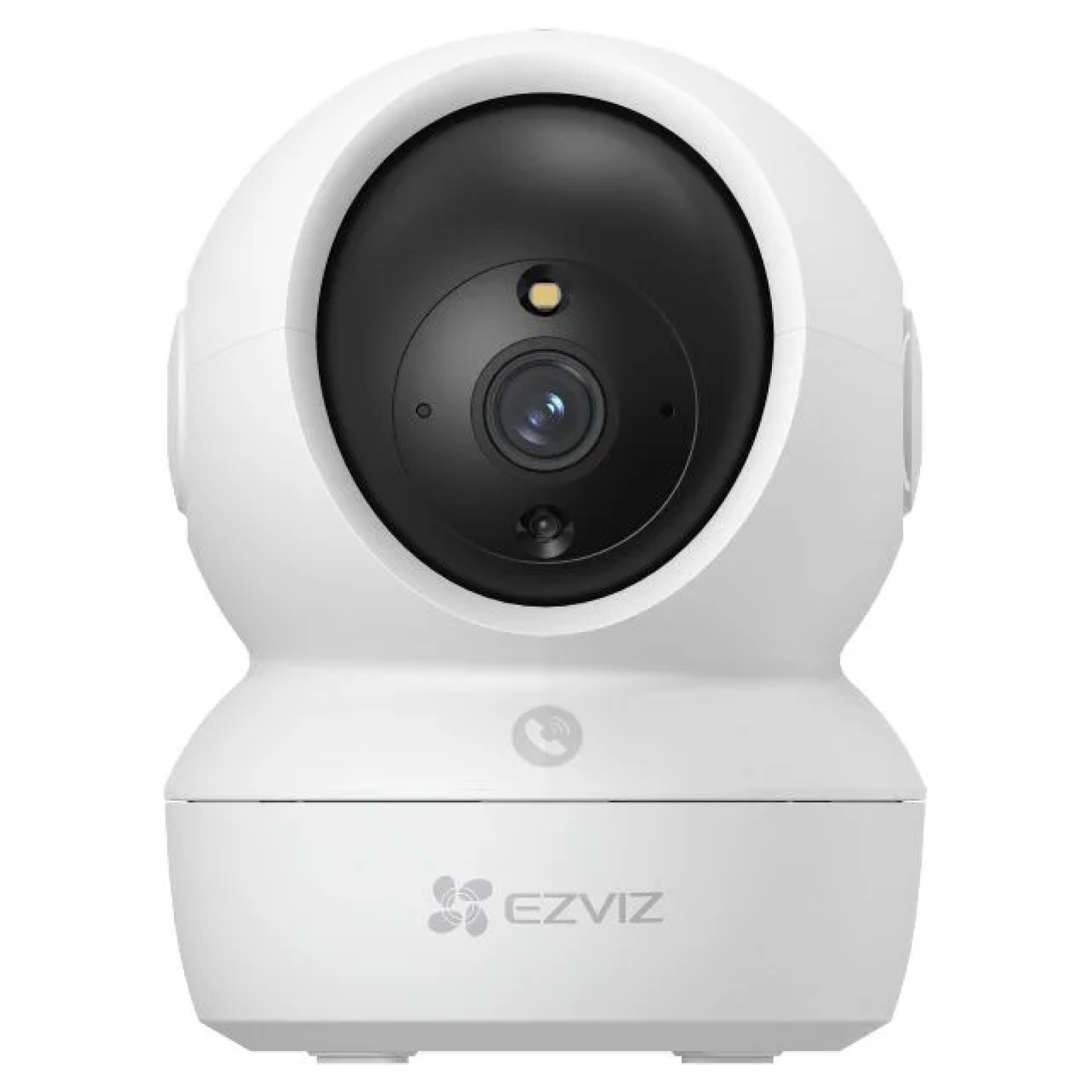 CAMERA WIFI EZVIZ H6C PRO 3MP - QUAY QUÉT - ĐÀM THOẠI
