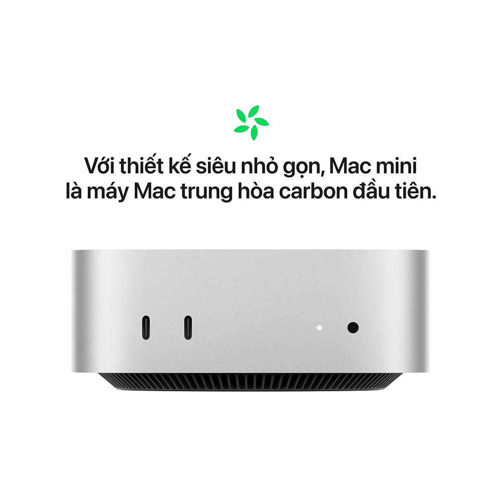 50550_mac_mini_m4_pro_2024_12c
