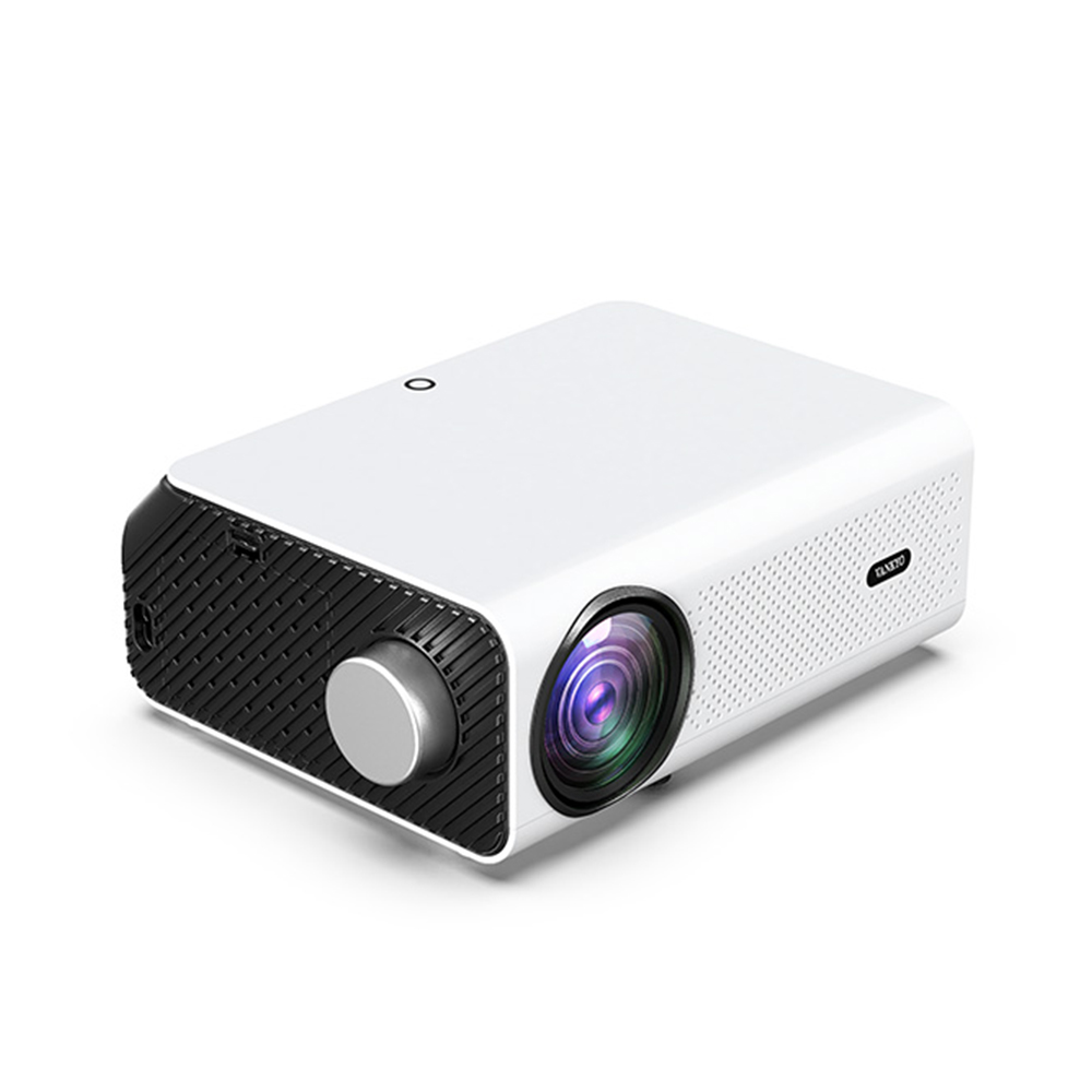 MÁY CHIẾU VANKYO LEISURE 495W FULL-HD 1080P (BẢN ANDROID)