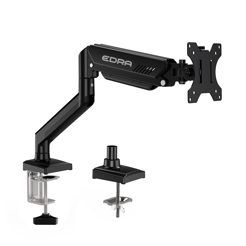 GIÁ TREO MÀN HÌNH E DRA - EMA7303 (13 - 34 INCH)