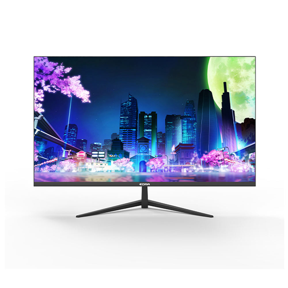 MÀN HÌNH GAMING EDRA EGM27F180PV (27.0 INCH - FHD - IPS - 180HZ - 0.5MS)