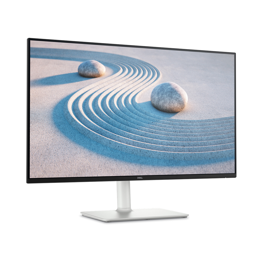 Màn Hình Dell S2725DS (27 inch - IPS - 2K - 100Hz - 4ms)