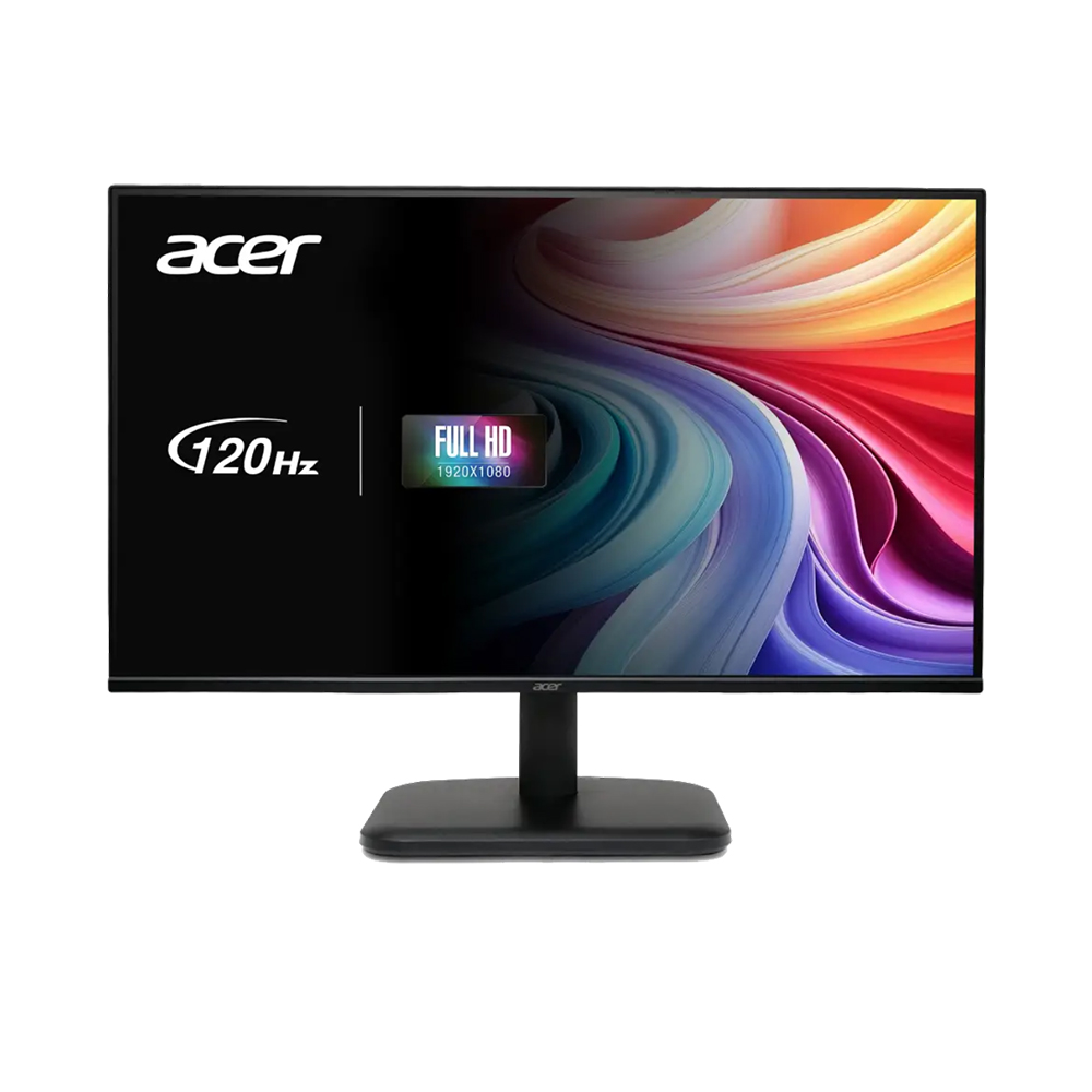 Màn Hình Acer EK241Y G UM.QE1SV.G01