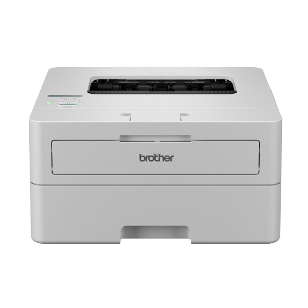 MÁY IN LASER ĐEN TRẮNG BROTHER HL-L6210DW (IN ĐẢO MẶT| A4| A5| USB| LAN| WIFI)