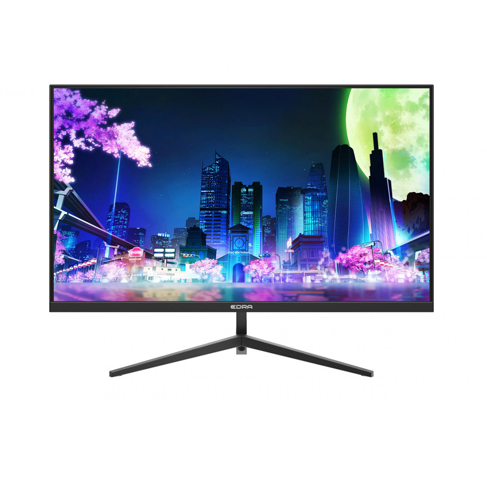 Màn Hình EDRA EGM27F120H (27 inch - IPS - FHD - 120Hz - 1ms)