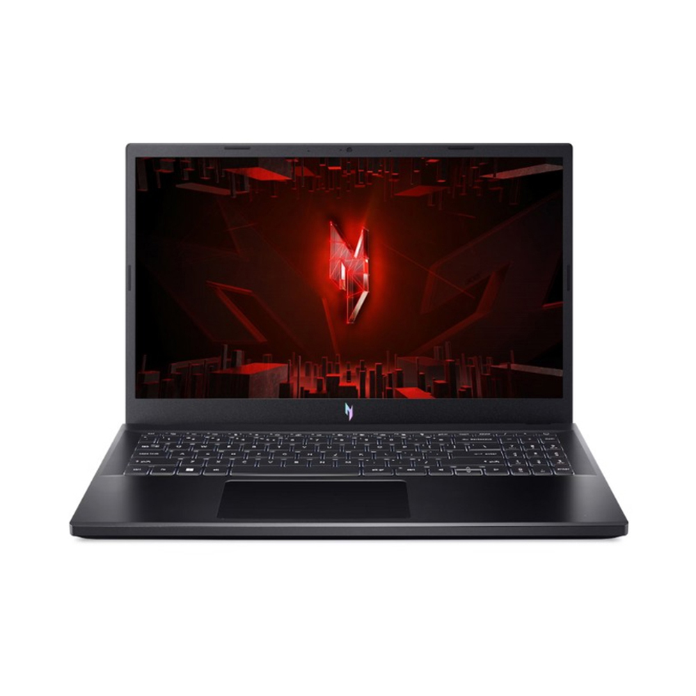 Laptop Acer Gaming Nitro V 15 ProPanel ANV15-51-500A NH.QNASV.008 (Intel Core i5-13420H | RTX 2050 4GB | 15.6 inch FHD 180Hz | 16GB | 512GB | Win 11 | Đen)