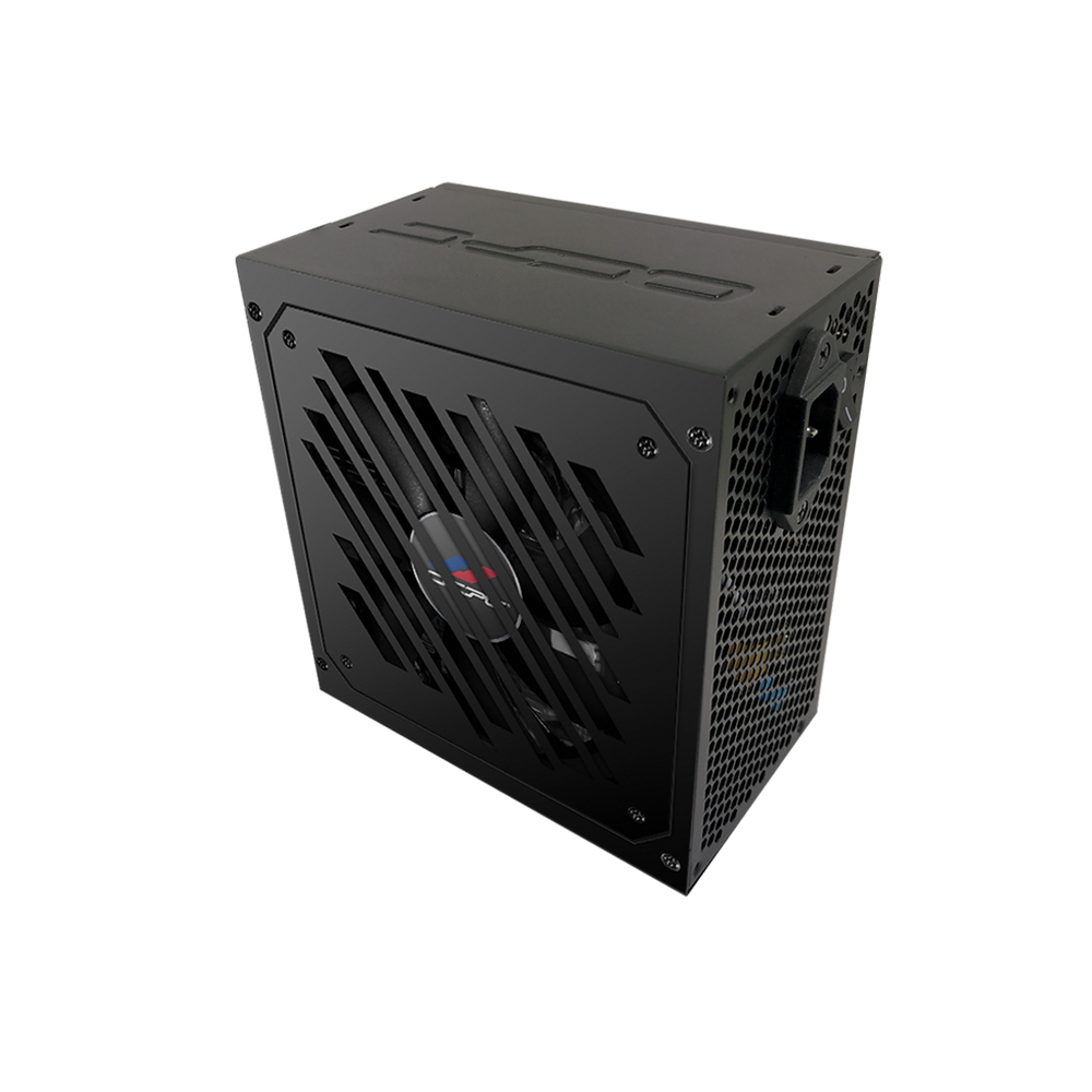 Nguồn máy tính OCPC ENERGIA BZ550 BRONZE 80+, 550W