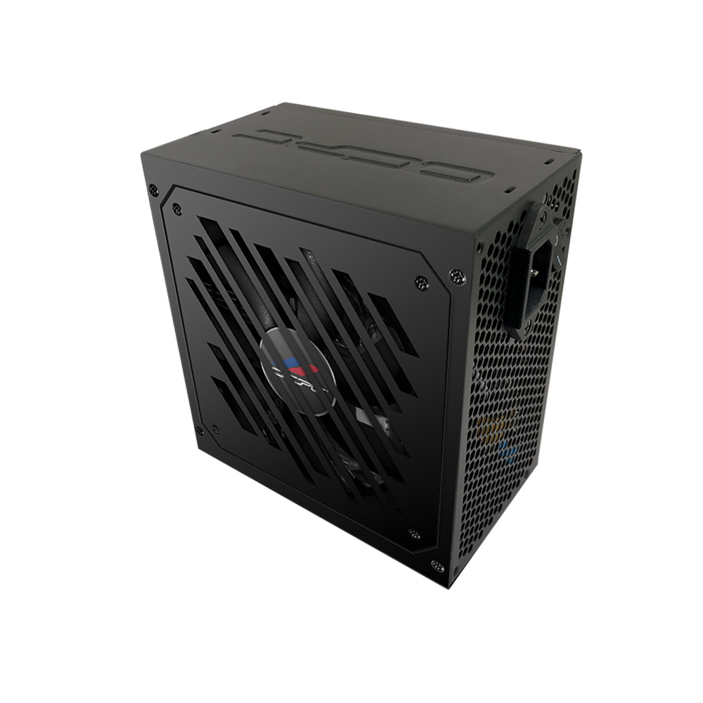 Nguồn máy tính OCPC ENERGIA BZ750 BRONZE 80+, 750W