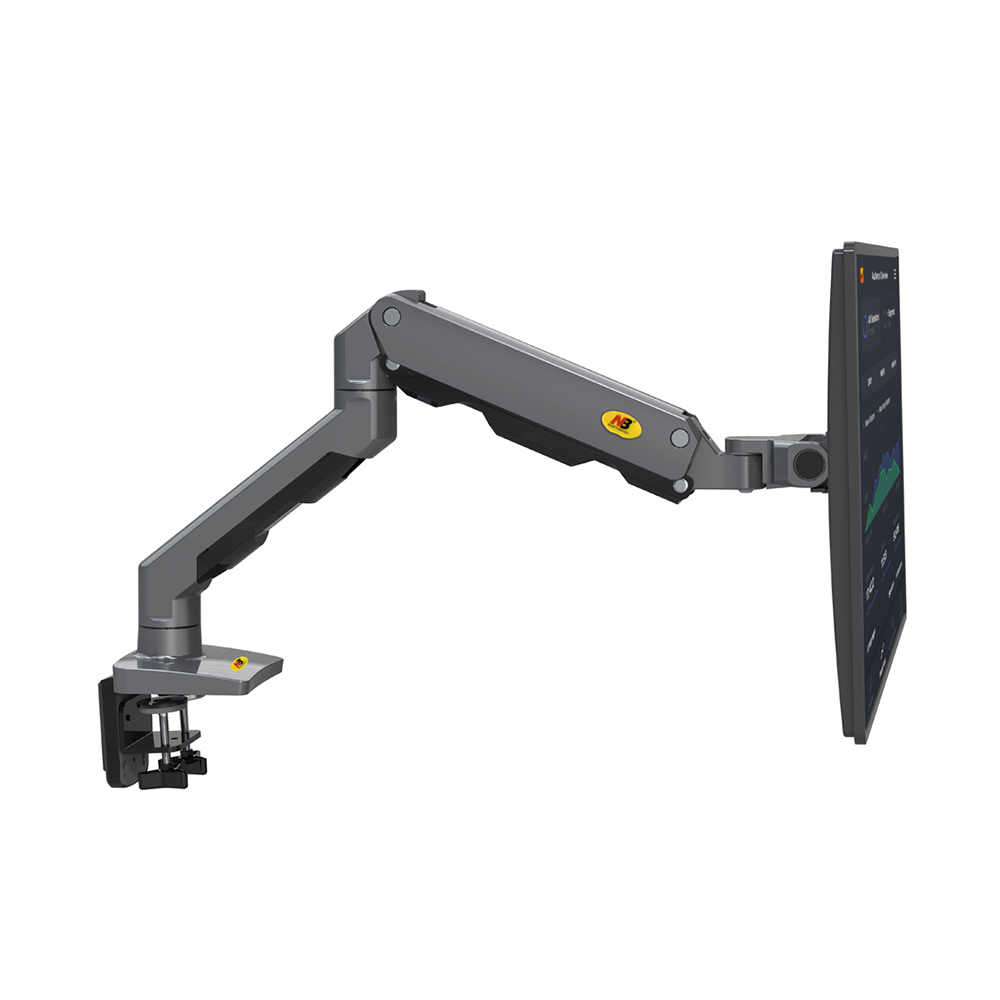 GIÁ TREO MÀN HÌNH North Bayou G60 ( 27"- 45")