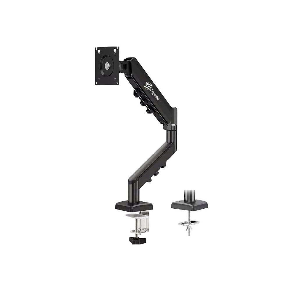 Giá treo màn hình Ergotek EZ90 PRO - Màn Hình ( 19" - 32" )