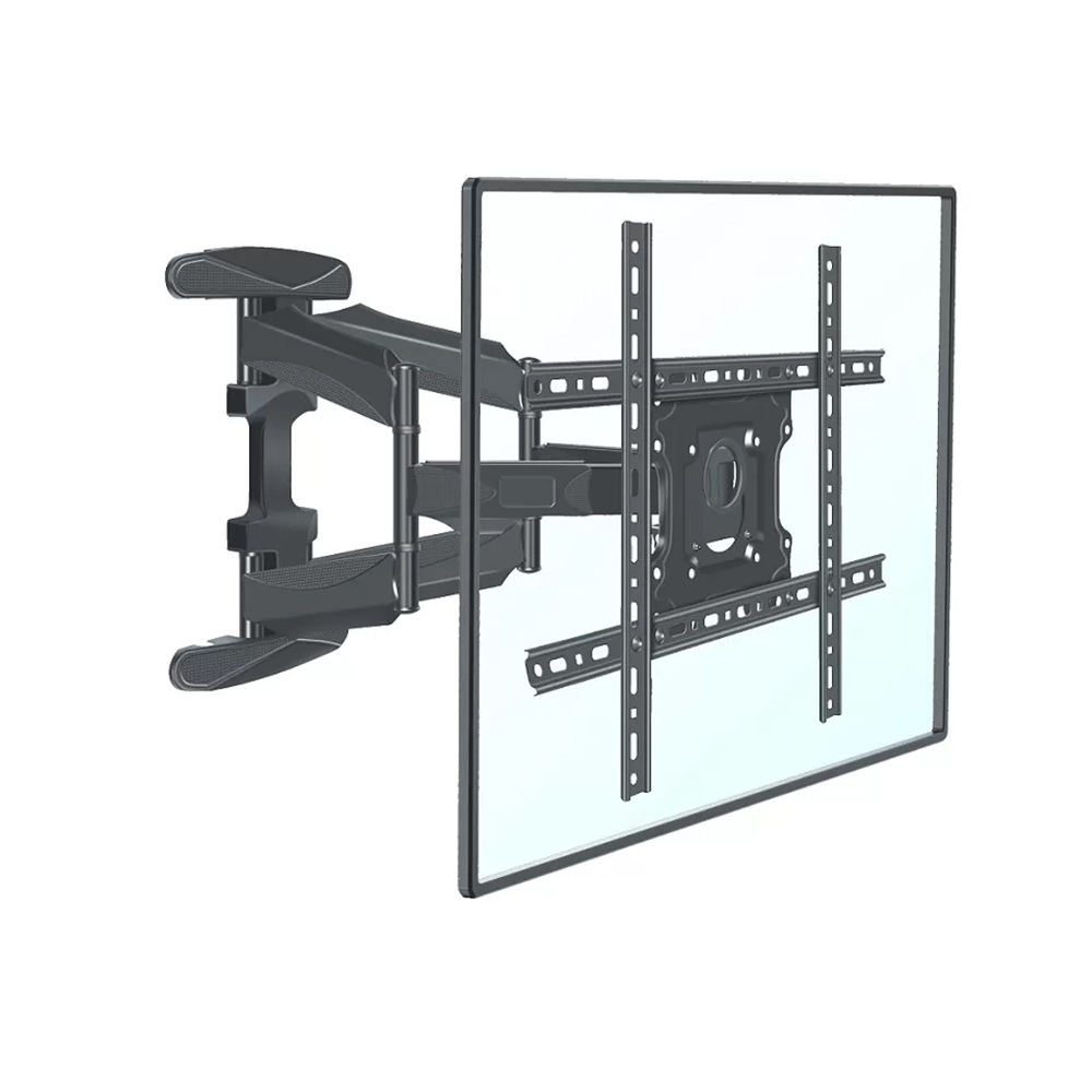 Giá treo tivi đa năng- Bản cao cấp Ergotek E66 (32 inch - 80 inch)
