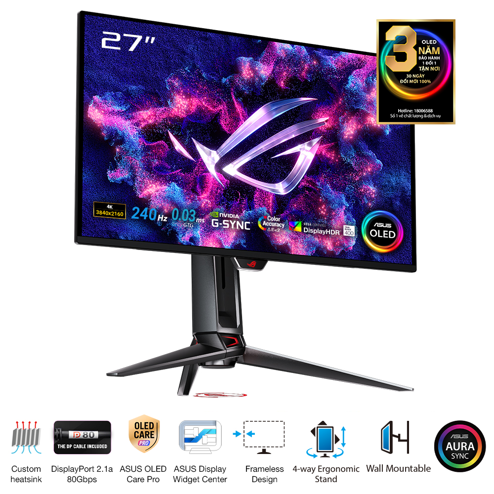 51800_rog_swift_oled_pg27ucdm_