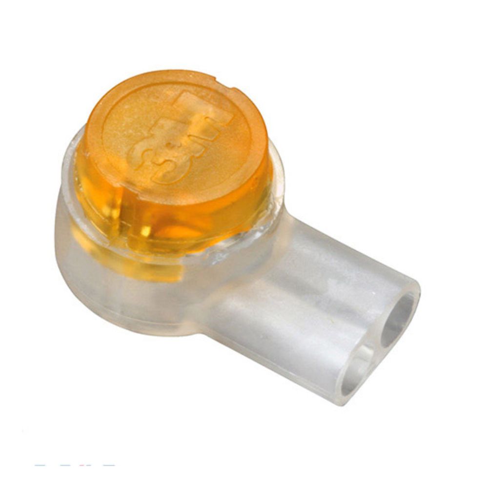 RỆP NỐI THOẠI 3M (100C/HỘP)