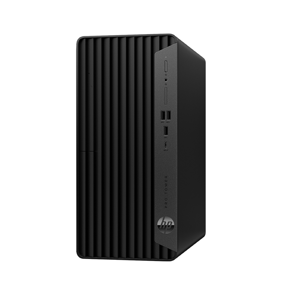 PC đồng bộ HP Prodesk 400 G9 MT 9E818PT (i5-12500 | 8GB | 256GB SSD)
