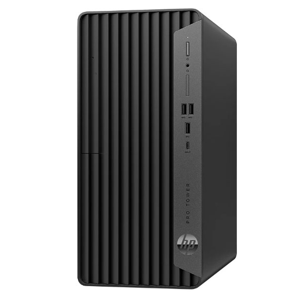 Máy tính để bàn đồng bộ HP Pro Tower 400 G9 AZ6E9PT (i5-14500 | 16GB | 512GB SSD | Intel UHD 770 | Windows 11 Home)