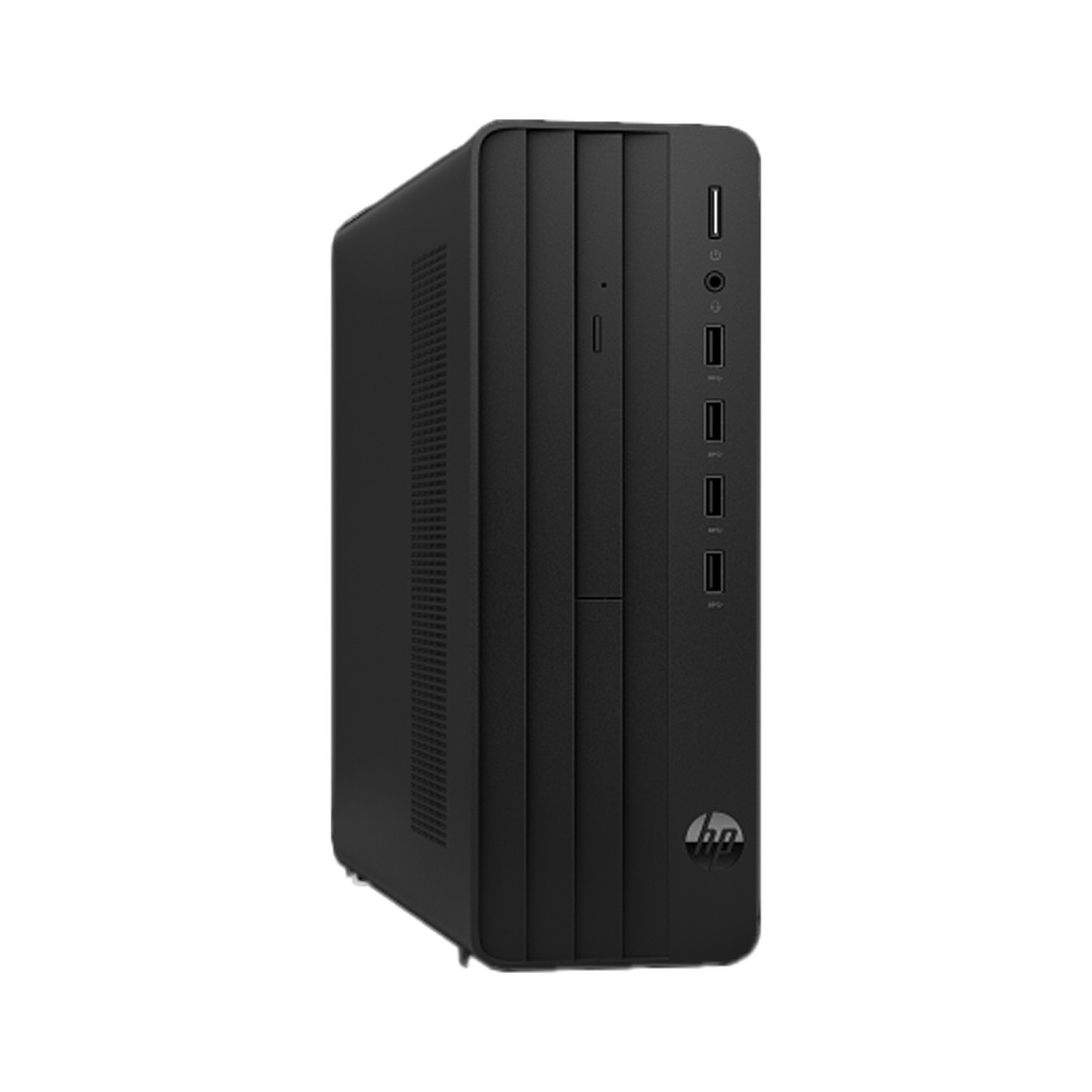 Máy tính để bàn đồng bộ HP Pro SFF 280 G9 B91YFAT ( i5-13500 | 8GB | 512GB SSD | Windows 11H | Wifi | 1y )