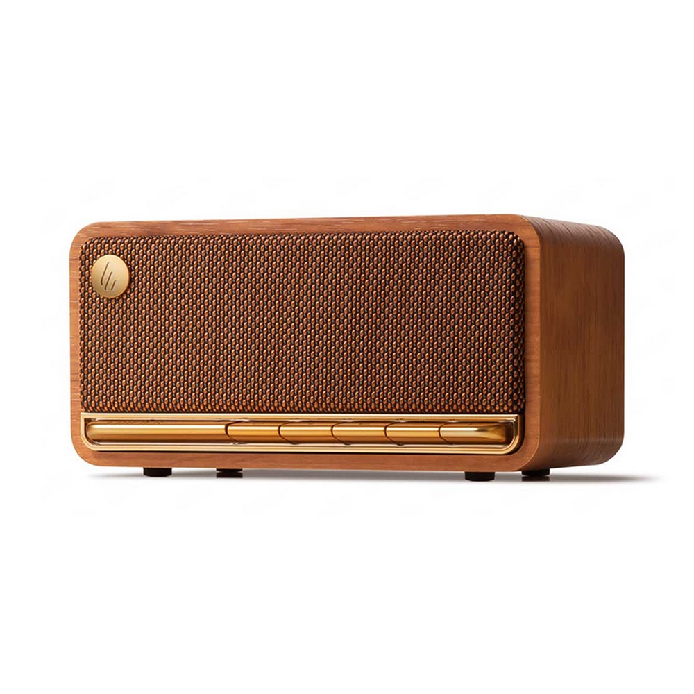 Loa Edifier MP230 Bluetooth Brown
