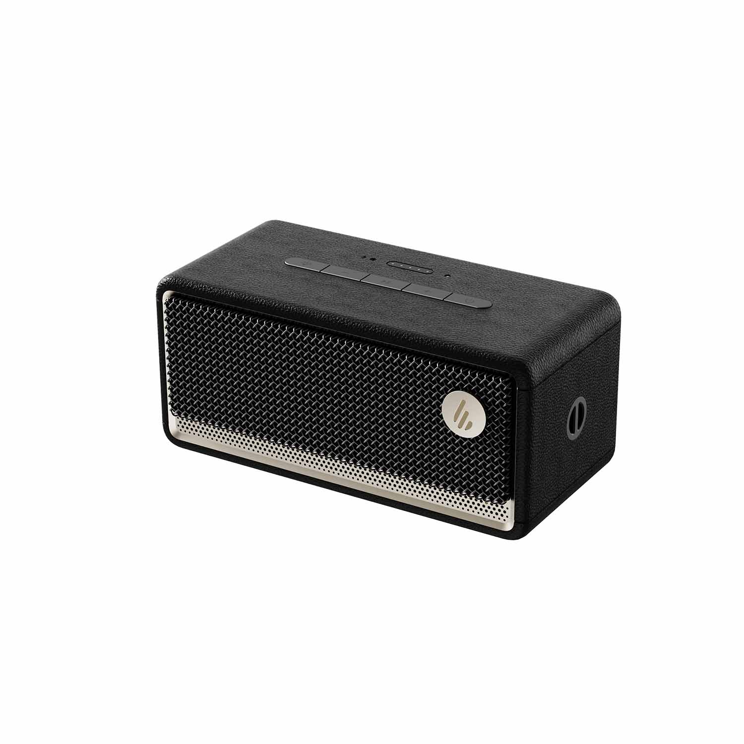 Loa Edifier ES60 Bluetooth Black