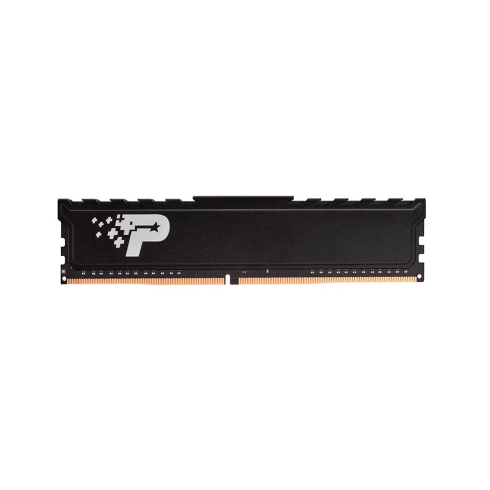 Amazon | Patriot Memory Viper RGB Series DDR4 4133MHz PC4-33000