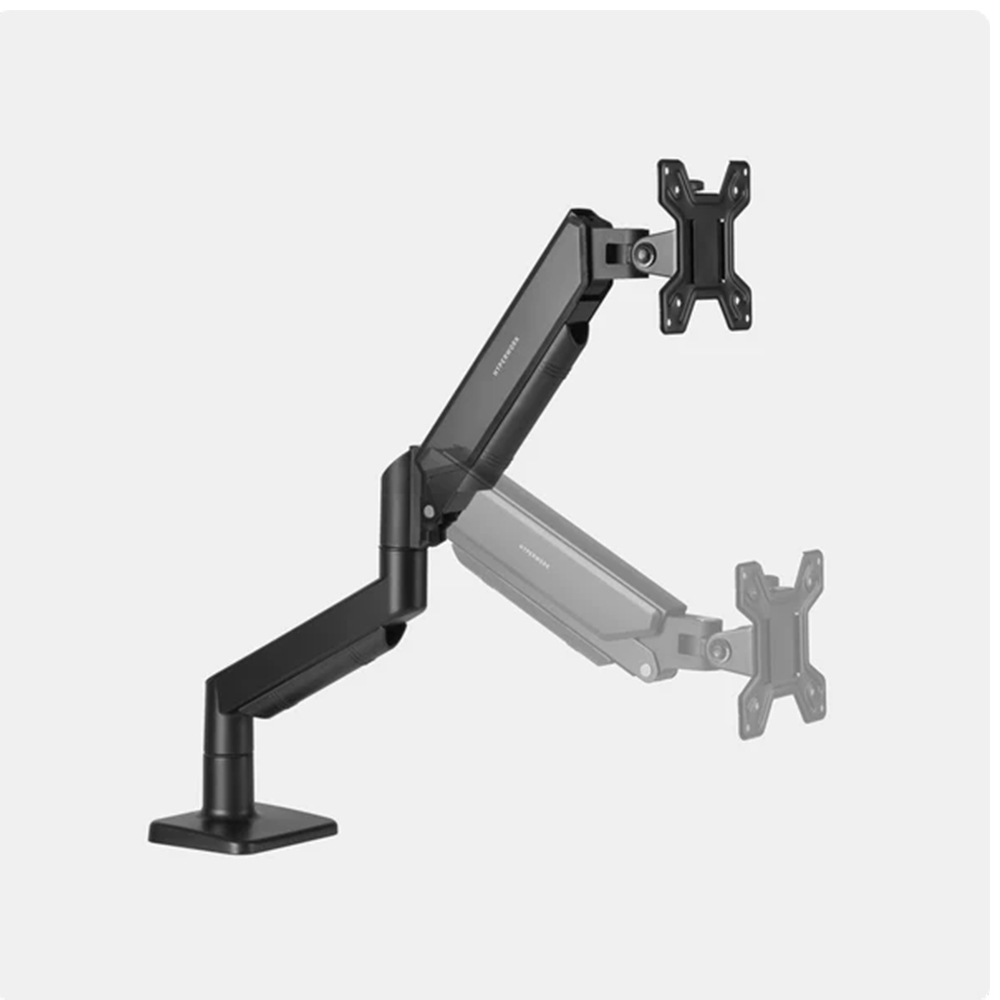 Giá đỡ màn hình HyperWork Core Arm SA01