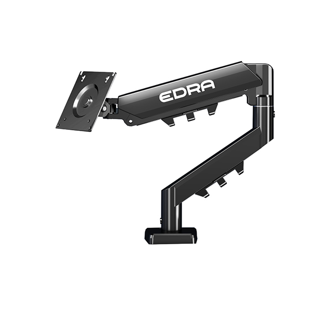 Gía đỡ màn hình E DRA - EMA7304 (13-34 inch)