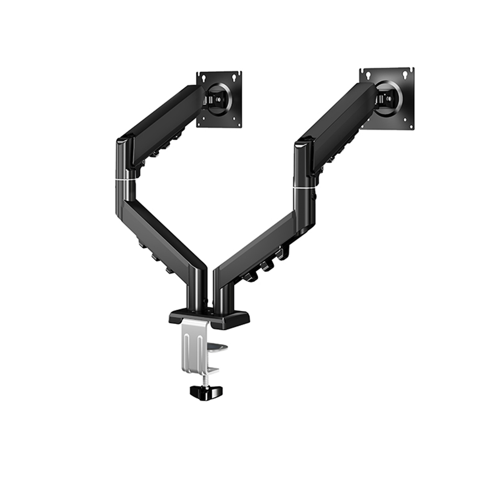 Gía đỡ màn hình E DRA - EMA7305PD (13-32 inch)