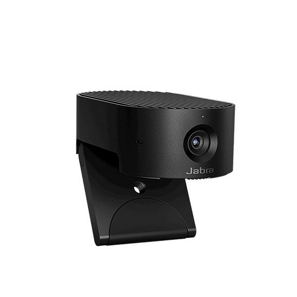 Camera hội nghị truyền hình Jabra Panacast 20