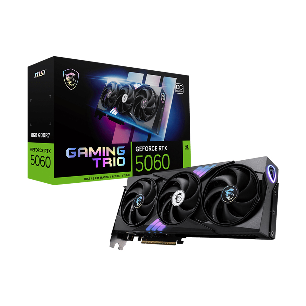 Graphics Card Gtx 1080 Rtx 2060 Soyo RTX 2060 Super Monarch Dragon