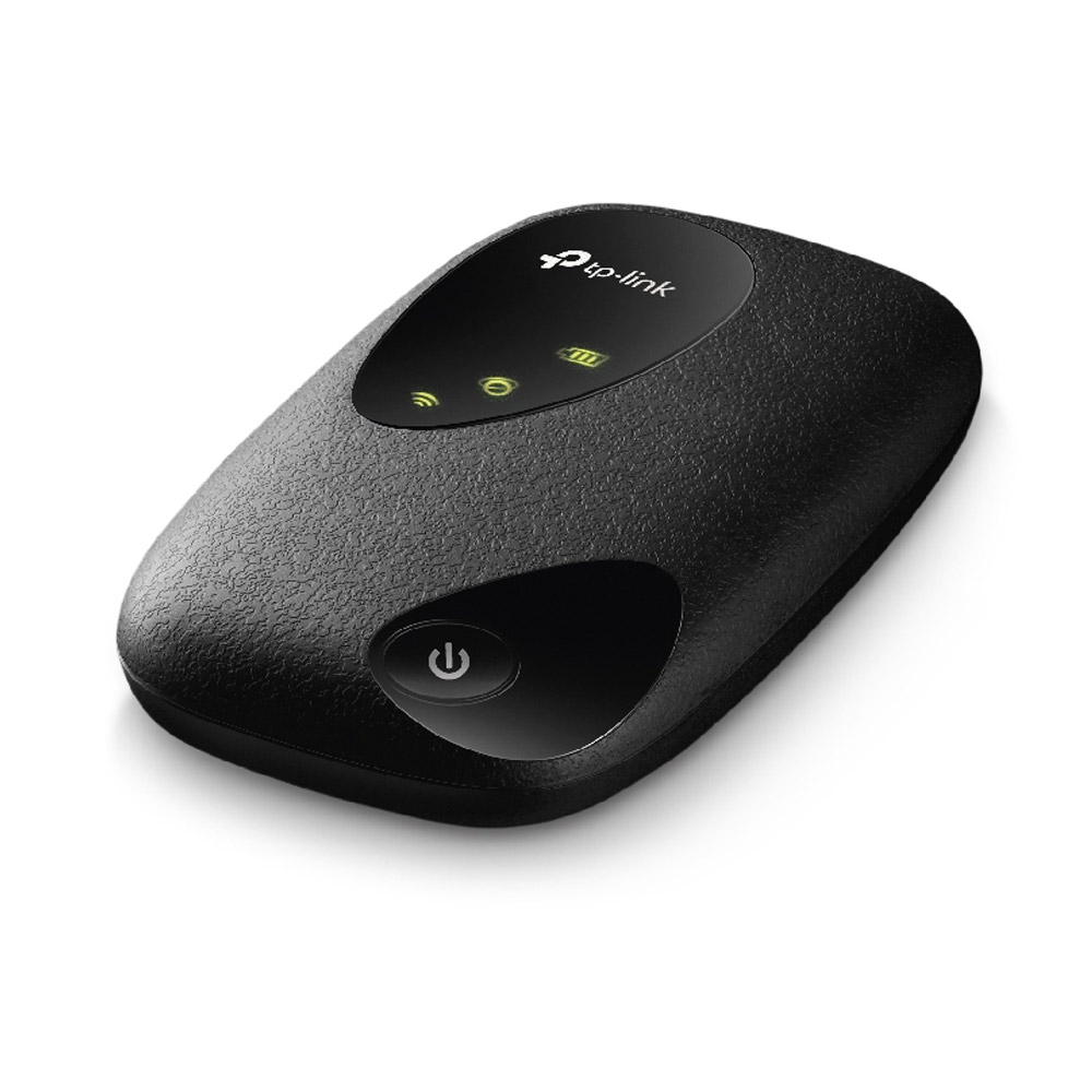 TP-Link M7000 Wi-Fi Di Động 4G LTE