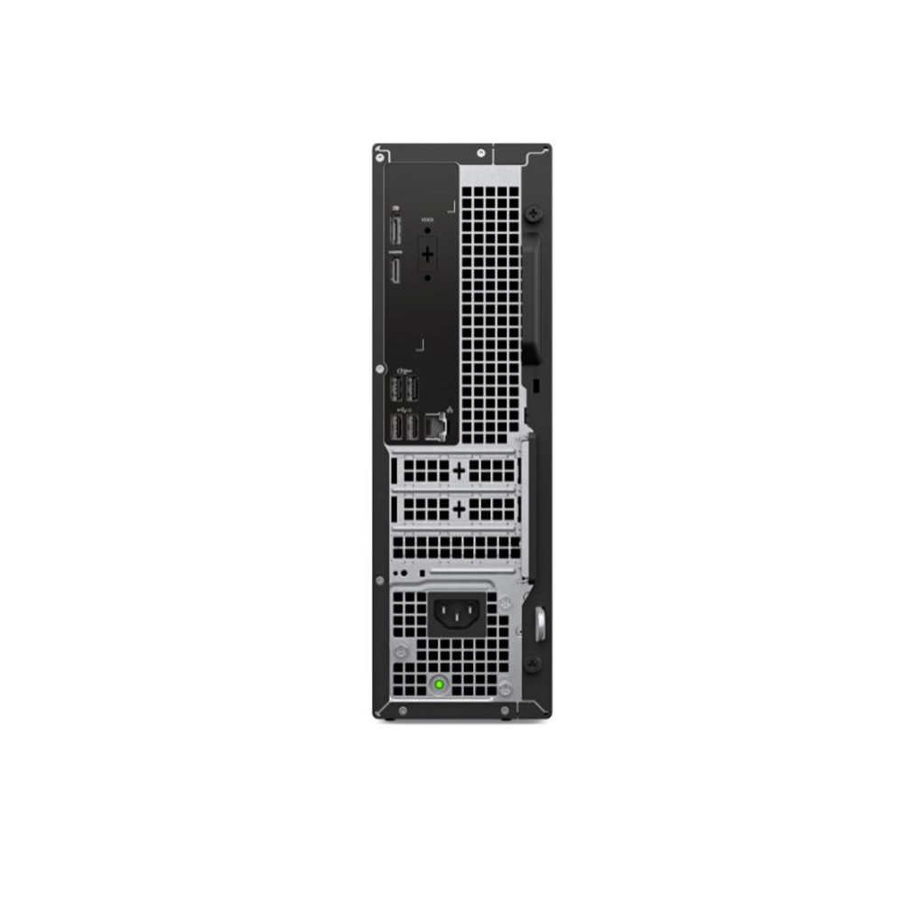 Máy tính để bàn đồng bộ Dell Slim ECS1250-71066641