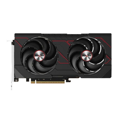 Rx 480 Amd 5500 Vs 580 Rx 580 5500 8gb Rx 580 Pulse 5500 Xt