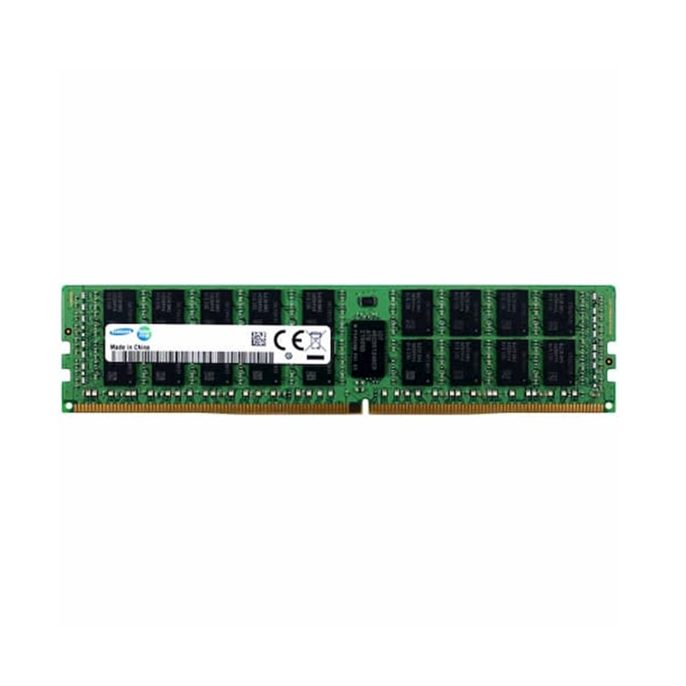 Bộ nhớ trong máy tính Ram Samsung 64GB PC4-3200-RDIMM