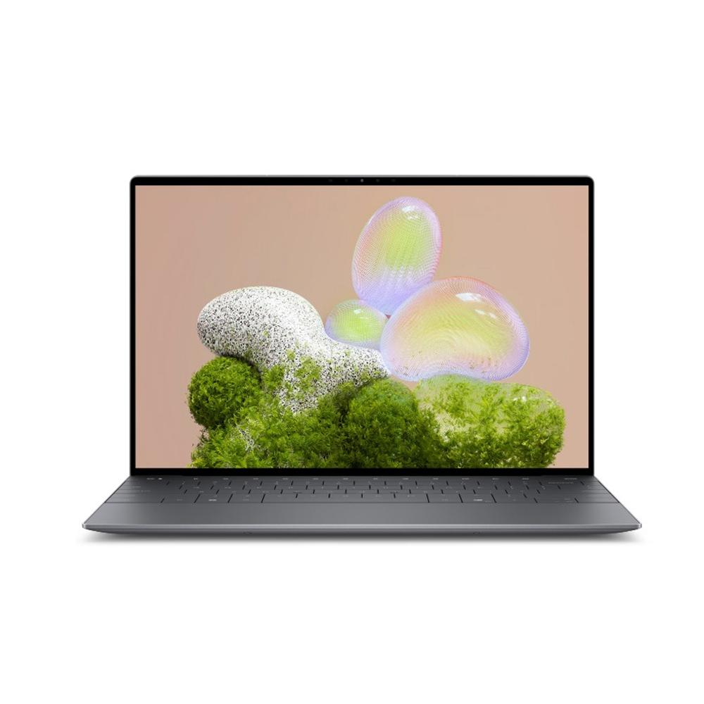 Laptop Dell XPS 13 9350 71058714 (Intel Core Ultra 5 226V)