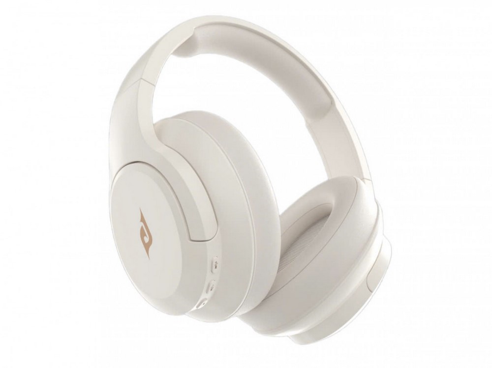 TAI NGHE E-DRA EH607B BLUETOOTH KHAKI