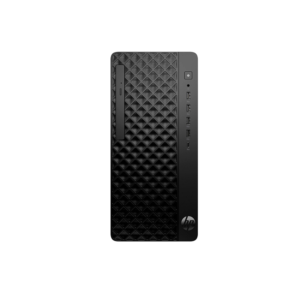 Máy tính để bàn đồng bộ HP ProDesk Tower G1a BD5X7PT