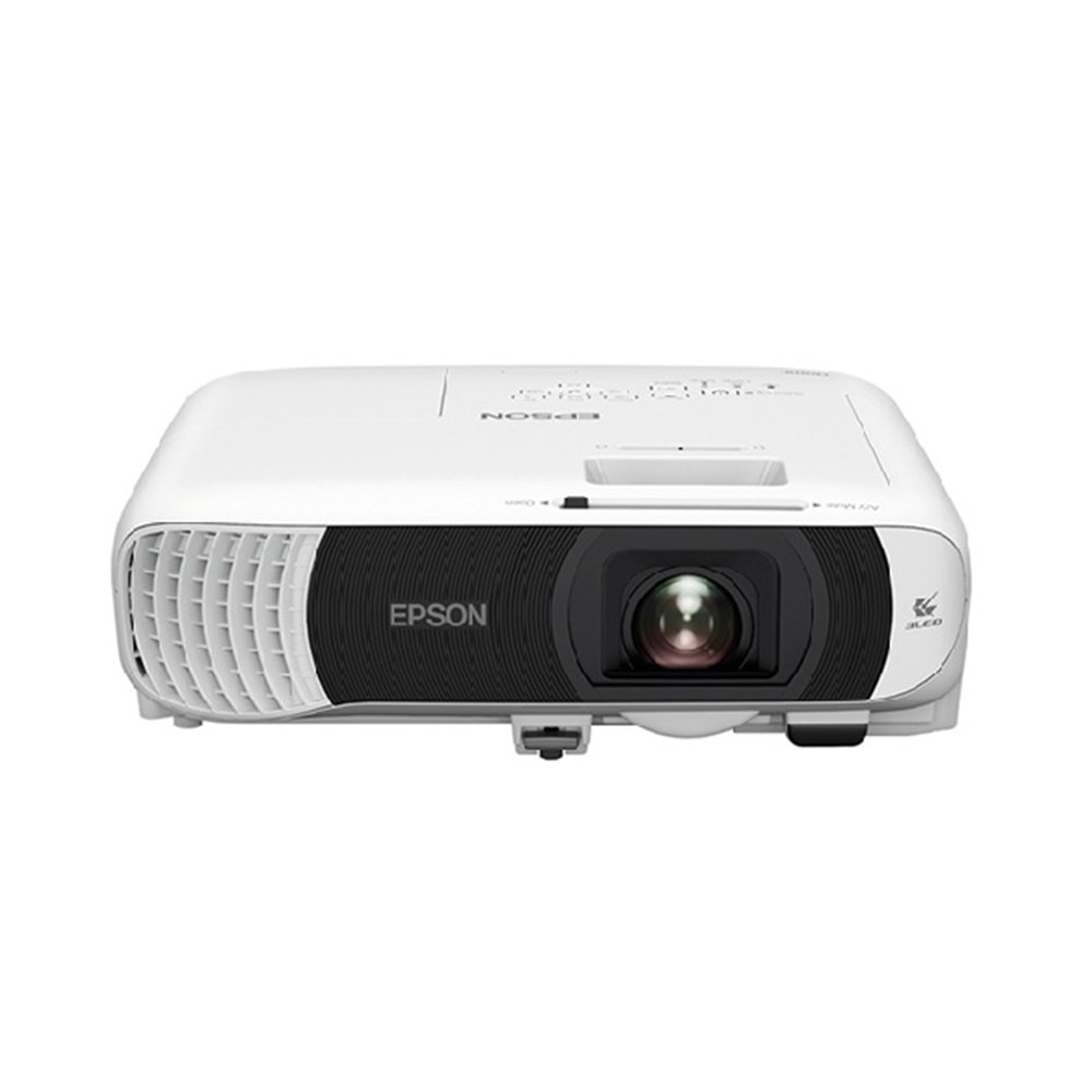 MÁY CHIẾU EPSON EB-FH54 (3LCD| 4.100 ANSI LUMENS| FULL HD, WUXGA| WIFI)
