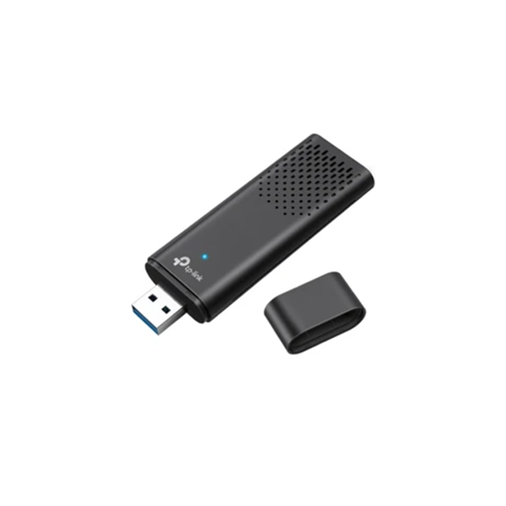 USB WIFI 6 AX1800 TP-LINK ARCHER TX20U