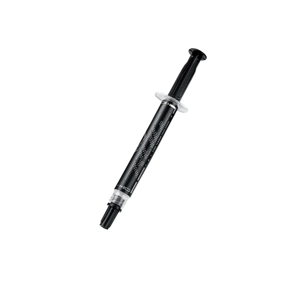 Keo tản nhiệt ASUS ROG RG-07 PERFORMANCE THERMAL PASTE