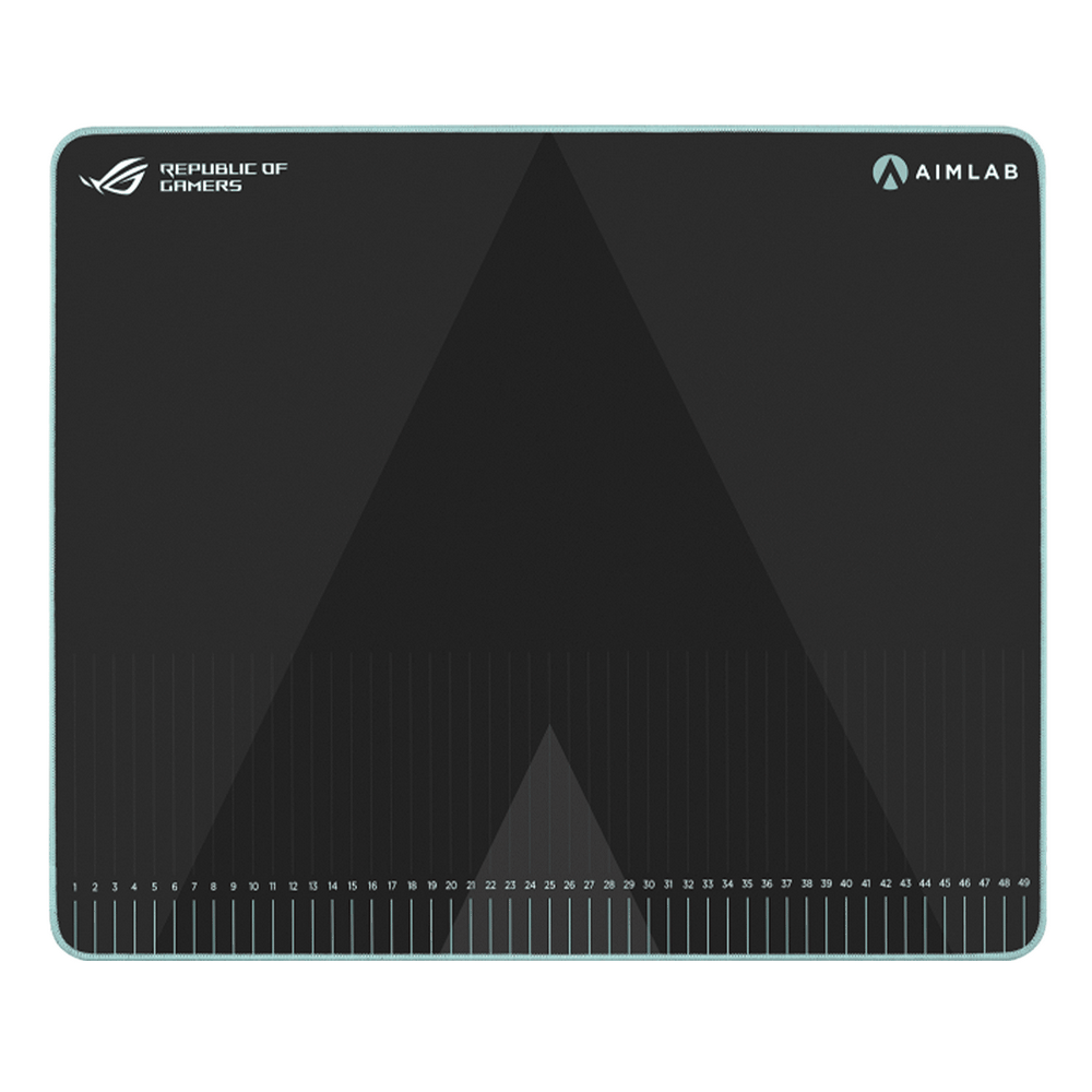 Bàn di chuột Asus ROG Hone Ace Aim Lab