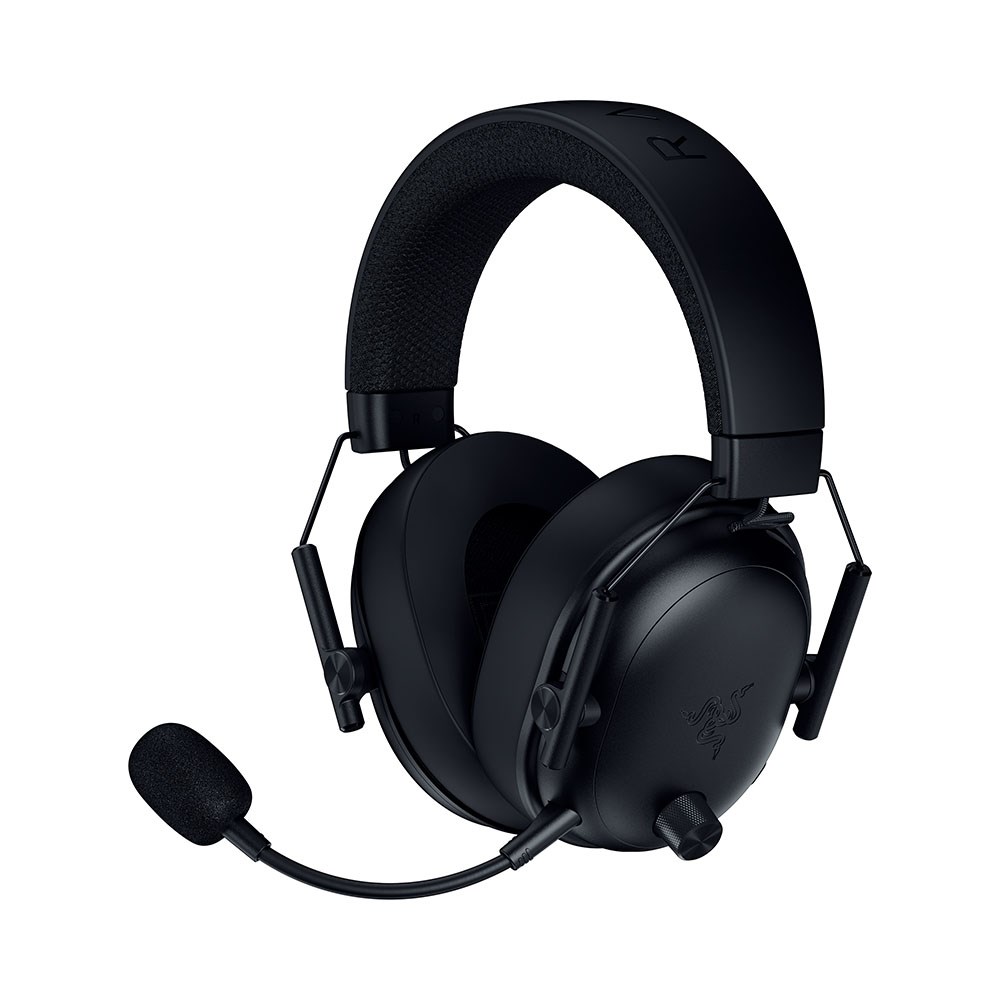 TAI NGHE RAZER BLACKSHARK V3