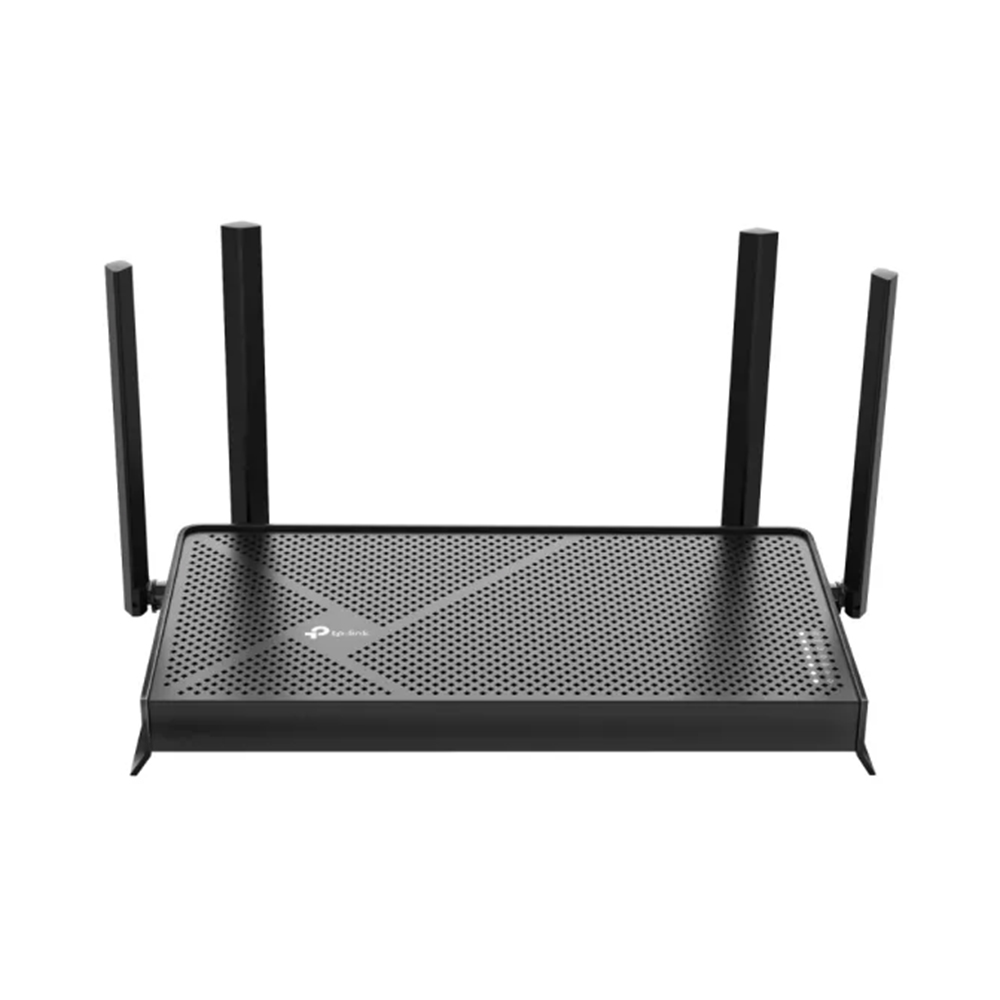 Router Wifi 7 BE3600 Tp-link Archer BE230