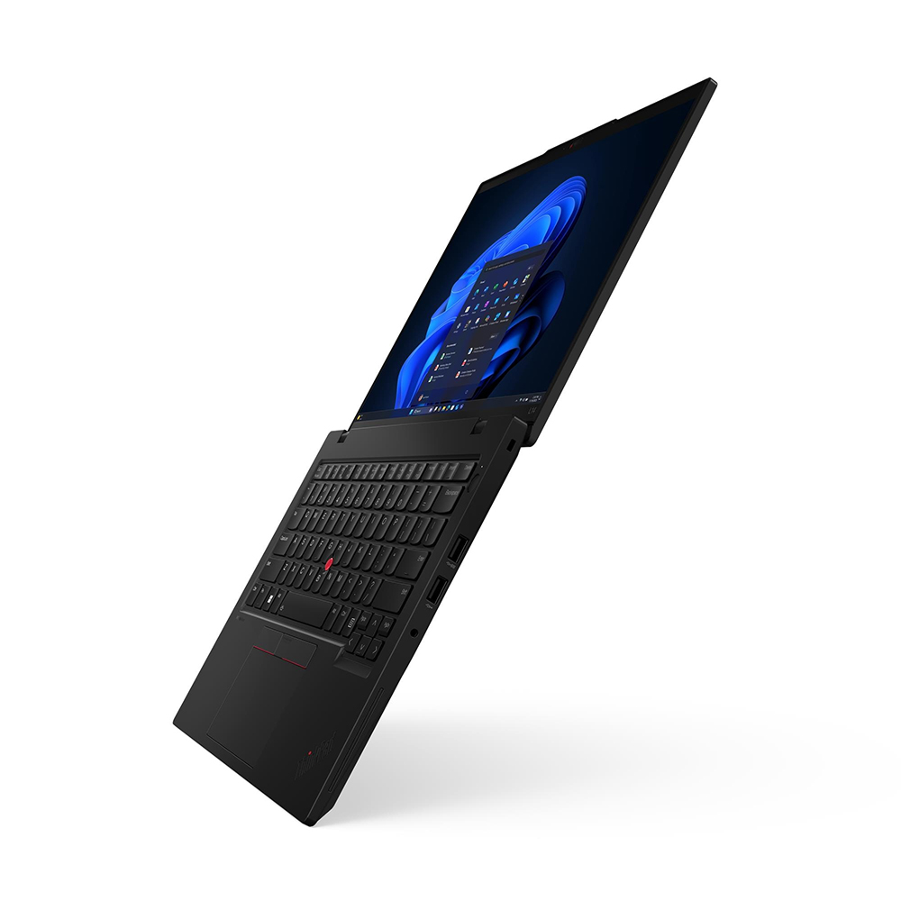 Laptop Lenovo ThinkPad L14 Gen 6 21S60025VA (Intel Core Ultra 7 255H)