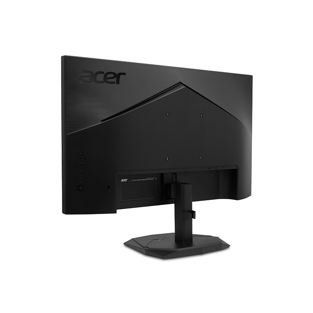 Màn Hình Gaming Acer Nitro KG251Q Z1 (24.5 inch - VA - FHD - 280Hz