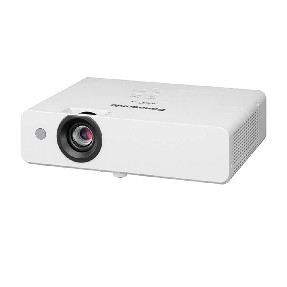 Máy chiếu Panasonic PT-LB356 (Công nghệ LCD | 3.300 Ansi Lumens| XGA | Kích thước phóng to màn hình 30-300 inch)