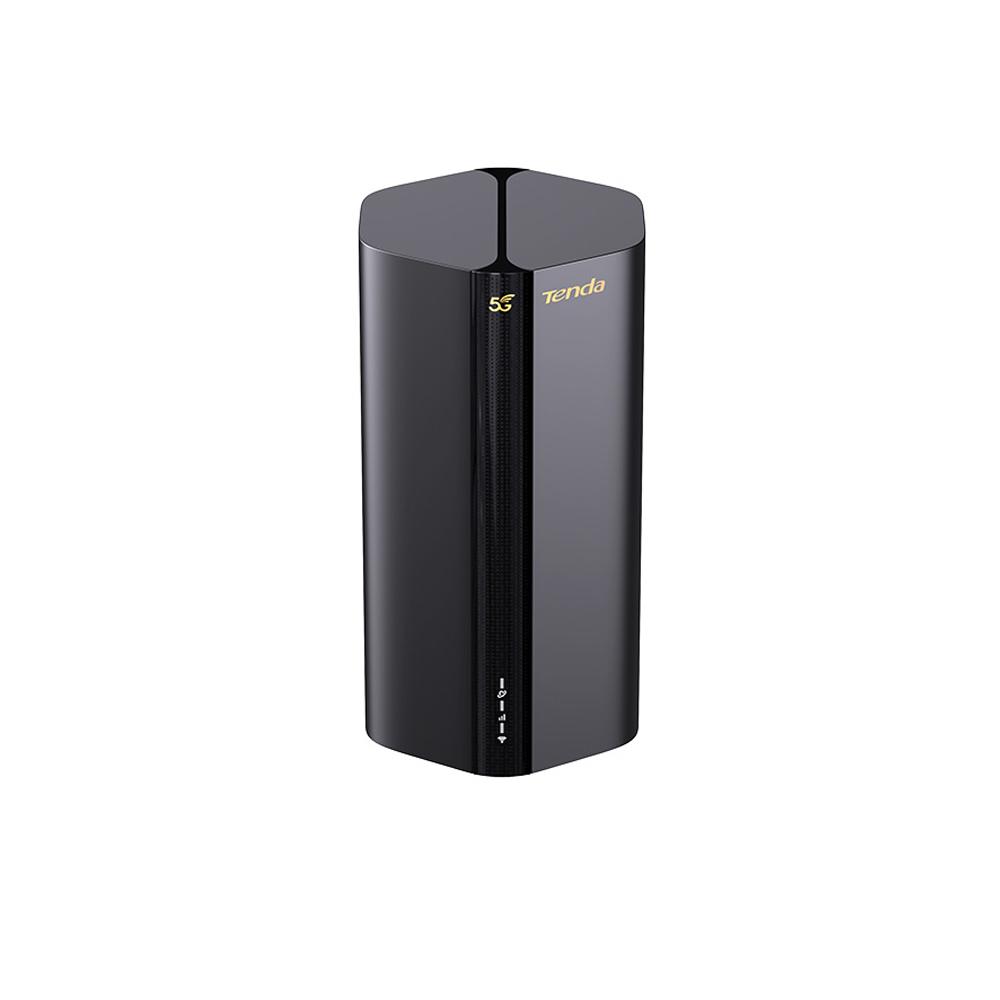 Bộ định tuyến 5G 5G03