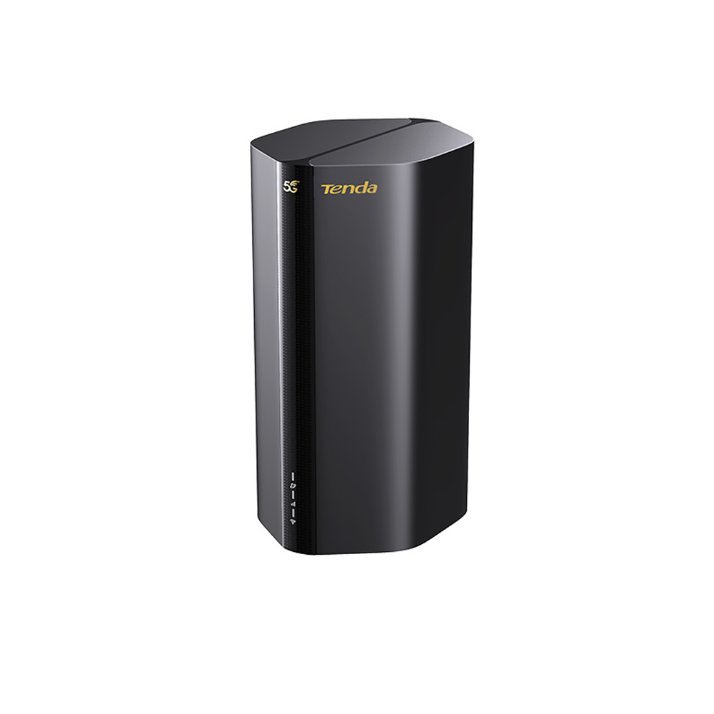 Bộ định tuyến 5G 5G03