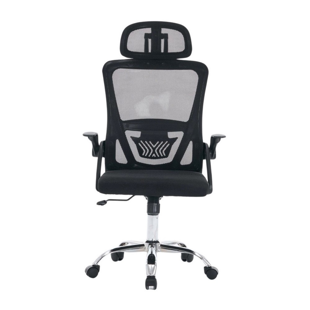 GHẾ CÔNG THÁI HỌC ERGONOMIC E-DRA EEC228