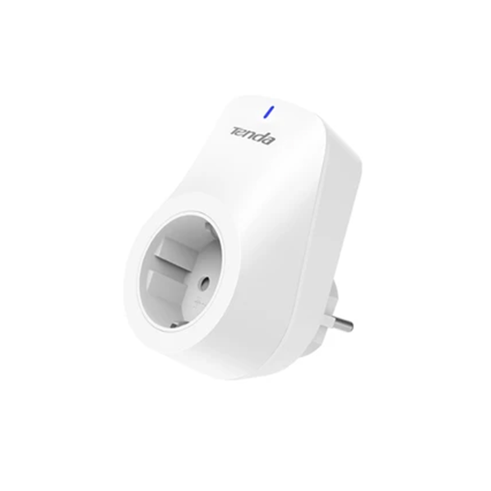 Ổ cắm điện thông minh Tenda SP3