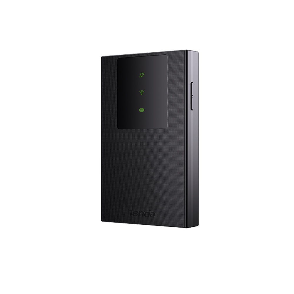 Bộ định tuyến 4G Tenda di động (Mifi) 4G180